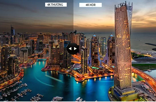 Máy chiếu Laser Full HD Optoma ZH350